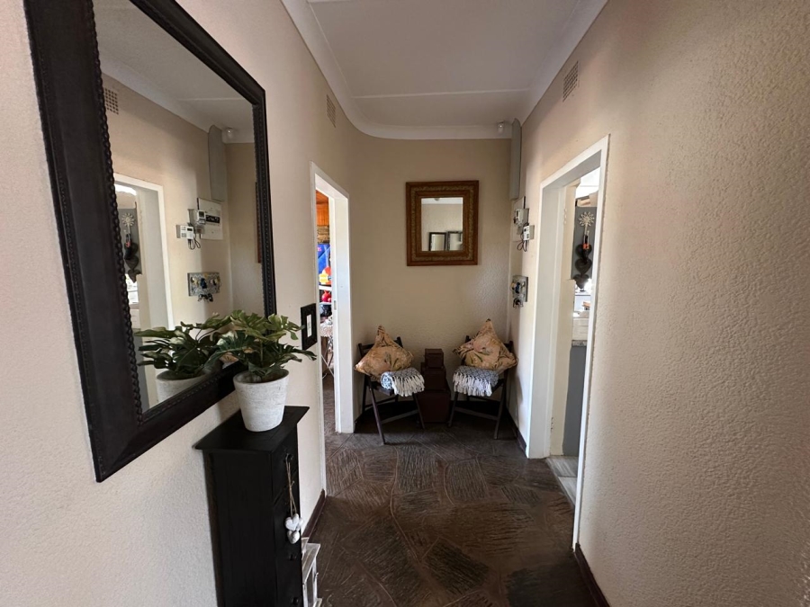 3 Bedroom Property for Sale in Wolmaransstad North West